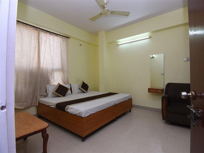 Hotel Jaipur Achrol Εξωτερικό φωτογραφία